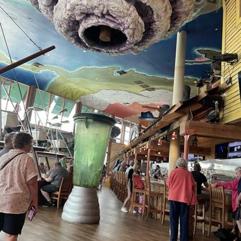 Margaritaville - Myrtle Beach - American Near Me - Myrtle Beach, South Carolina Margaritaville - Myrtle Beach - American Near Me - Myrtle Beach, South Carolina