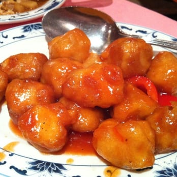 Città d'Oro - Cantonese Near Me - Scandicci, FI Città d'Oro - Cantonese Near Me - Scandicci, FI
