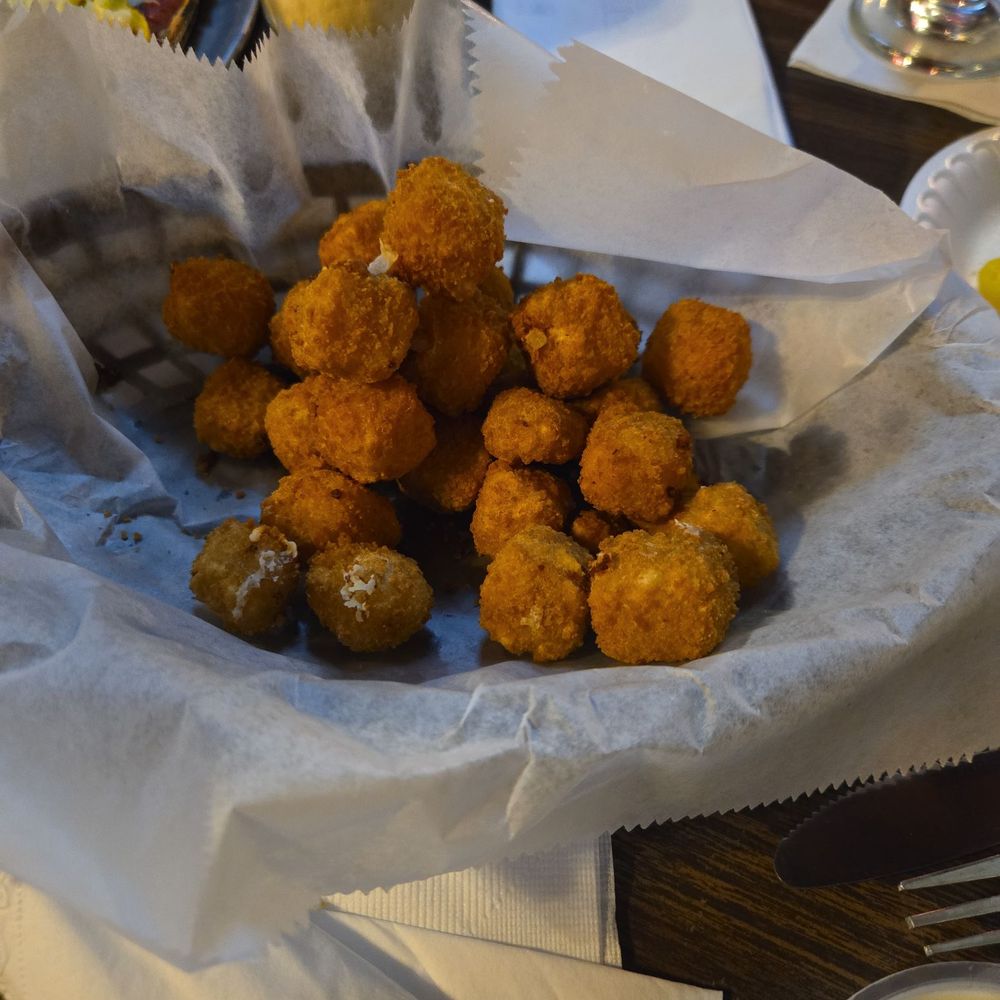 The Willard - Chicken Wings Near Me - Franklin, Indiana The Willard - Chicken Wings Near Me - Franklin, Indiana