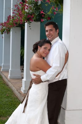 Buckhorn Inn by null