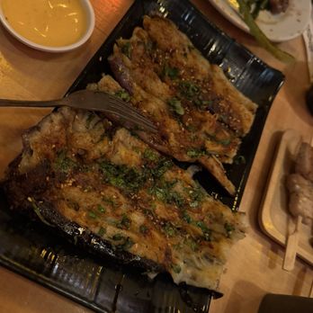 Prime BBQ - Barbeque Near Me - San Mateo, California Prime BBQ - Barbeque Near Me - San Mateo, California