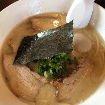 R101 Ramen - Ramen Near Me - Glendale, California R101 Ramen - Ramen Near Me - Glendale, California