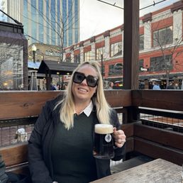 Warstiener Dunkel