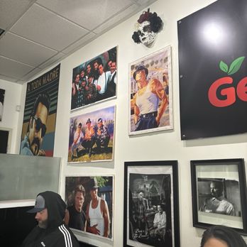 George's Cafe - Breakfast & Brunch Near Me - West Covina, California