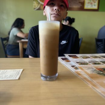 MA’S KITCHEN - Updated February 2026 - 133 Photos & 74 Reviews - 267 ...