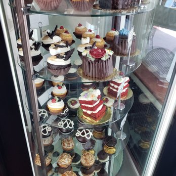 Some Crust Bakery - Bakeries Near Me - Claremont, California