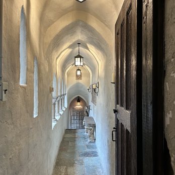 Hammond Castle Museum - Museums Near Me - Gloucester, Massachusetts