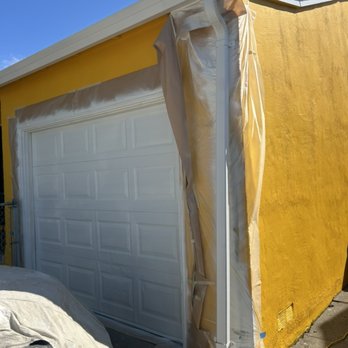 Arandy Painting - Before - Painters Near Me Arandy Painting - Before - Painters Near Me
