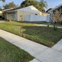 Photo of American Dream Lawn & Cleaning Service