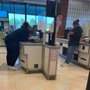 Photo of Ingles Markets