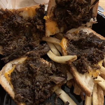 Outback Steakhouse - This is what I received. - Steakhouses Near Me - Phoenix, Arizona