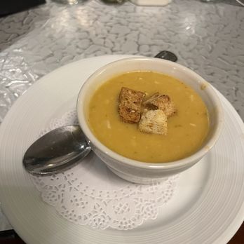 Post Oak Grill - New American Near Me - Houston, Texas