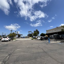 Marukai Market