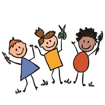 La Prématernelle de Chambly - Logo: Les apprentis écoliers | Chambly - Preschools Near Me - Chambly, Quebec La Prématernelle de Chambly - Logo: Les apprentis écoliers | Chambly - Preschools Near Me - Chambly, Quebec