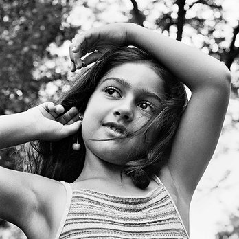 Shawna Enyart Photography - Session Photography Near Me Shawna Enyart Photography - Session Photography Near Me