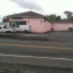 Boscia's Liquor Discount House