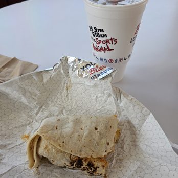 Blake's Lotaburger - Burgers Near Me - Las Cruces, New Mexico Blake's Lotaburger - Burgers Near Me - Las Cruces, New Mexico