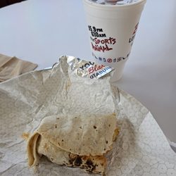 Blake's Lotaburger