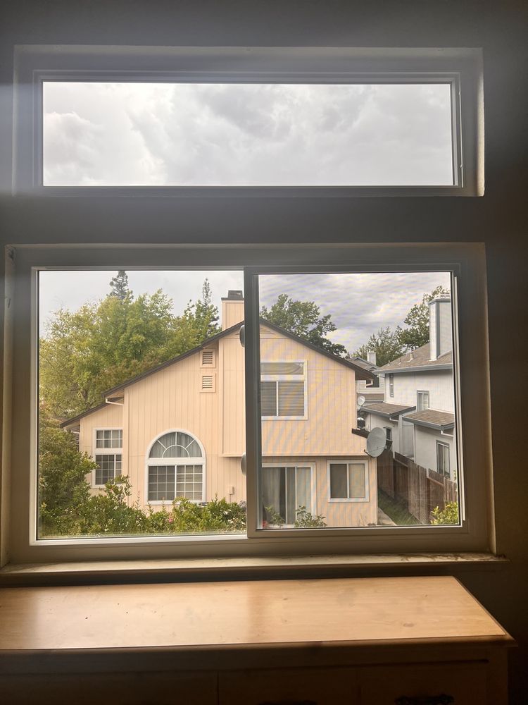 Slide of Cobex Construction Group