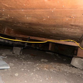 Attic Repair Guys - Insulation Installation Near Me - Fremont, California Attic Repair Guys - Insulation Installation Near Me - Fremont, California