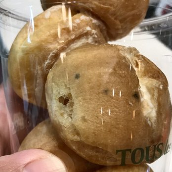 Tous Les Jours - Coffee & Tea Near Me - Houston, Texas Tous Les Jours - Coffee & Tea Near Me - Houston, Texas