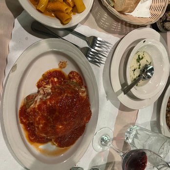 Vito's Ristorante - Italian Near Me - East Syracuse, New York Vito's Ristorante - Italian Near Me - East Syracuse, New York
