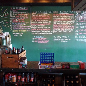 The Whining Pig - Phoenix - Wine Bars Near Me - Phoenix, Arizona