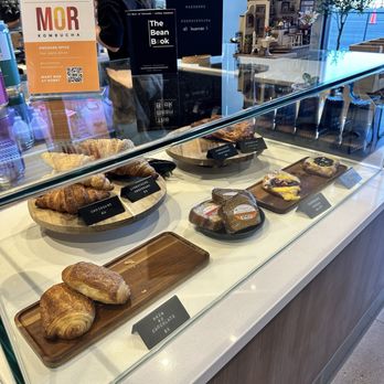 Carbon Coffee - Pastries - Coffee & Tea Near Me - Aurora, Colorado Carbon Coffee - Pastries - Coffee & Tea Near Me - Aurora, Colorado