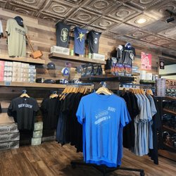 Black Rifle Coffee Company - Merchandise