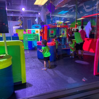 Dart'em Up - Arcades Near Me - Austin, Texas Dart'em Up - Arcades Near Me - Austin, Texas