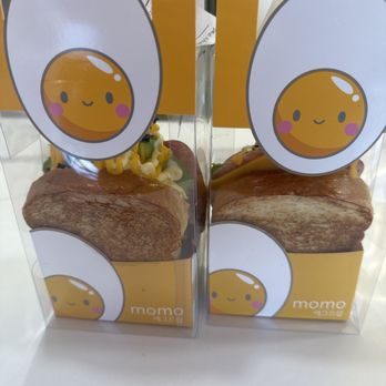 Bober Tea & Coffee - Donuts Near Me - Sacramento, California Bober Tea & Coffee - Donuts Near Me - Sacramento, California