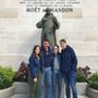 Photo of The Americans in Paris