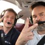 Photo of San Carlos Flight Center