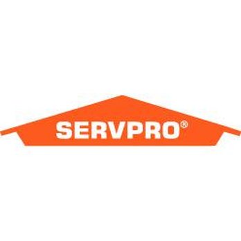 SERVPRO OF LOUDON & ROANE COUNTIES - Updated March 2026 - 330 ...