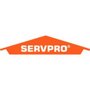 SERVPRO of Loudon & Roane Counties