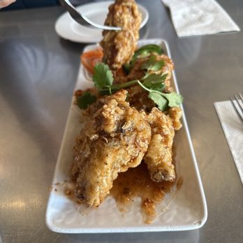 Shank & Bone - Vietnamese Near Me - San Diego, California Shank & Bone - Vietnamese Near Me - San Diego, California