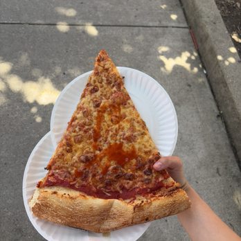Benny Fierro's - Pizza Near Me - Pittsburgh, Pennsylvania Benny Fierro's - Pizza Near Me - Pittsburgh, Pennsylvania