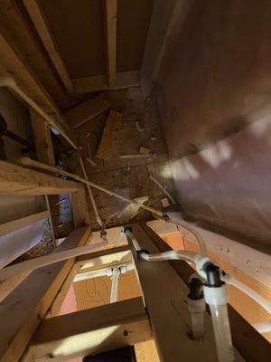 LoCal Plumbing And Heating