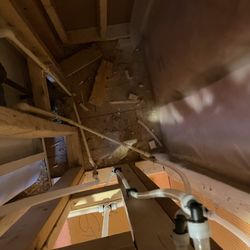 LoCal Plumbing And Heating