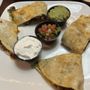 Photo of Old Mexico Cantina & Grille