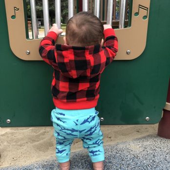 Dearborn Park - Music - Parks Near Me - Northridge, California Dearborn Park - Music - Parks Near Me - Northridge, California