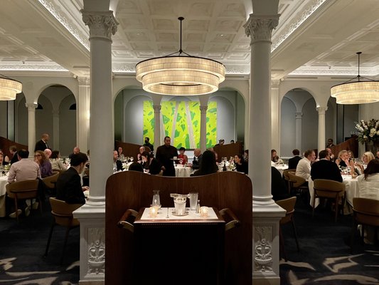 Daniel by null Daniel by null