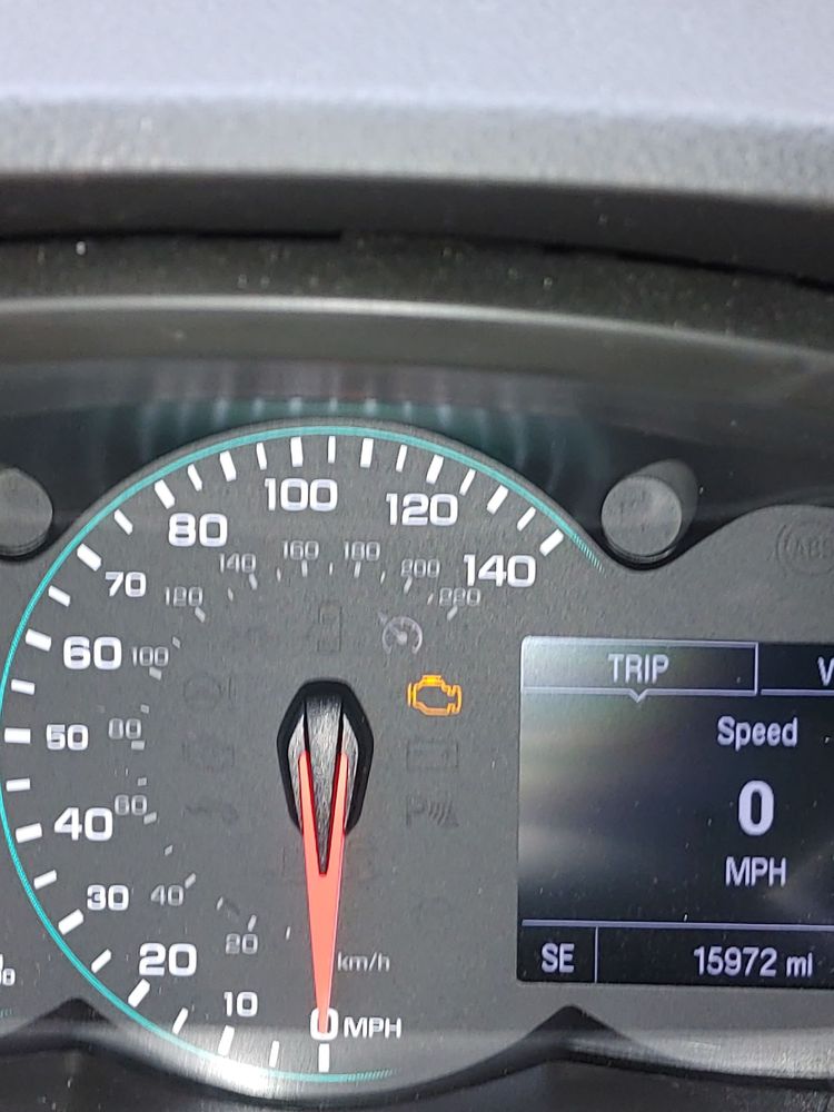 DON HALL GM SUPERCENTER Updated September 2024 39 Photos 1800