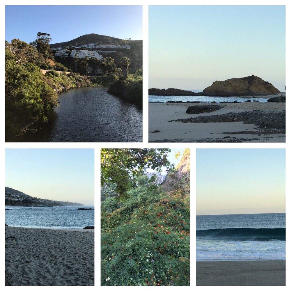 The Ranch at Laguna Beach - Great run on the beach from this place - Resorts Near Me - Laguna Beach, California The Ranch at Laguna Beach - Great run on the beach from this place - Resorts Near Me - Laguna Beach, California