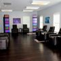 Photo of The Energy Room Cedar Park