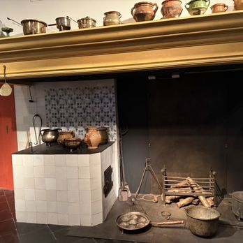 Museum Het Rembrandthuis - Museums Near Me - Amsterdam, New Hampshire Museum Het Rembrandthuis - Museums Near Me - Amsterdam, New Hampshire