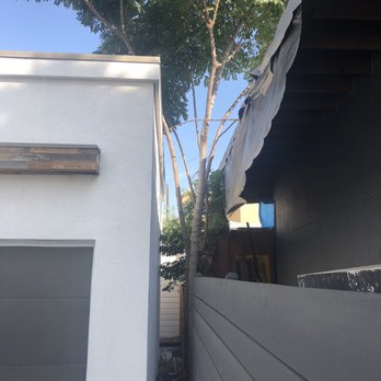 Octavio's Tree Service - With tree! - Tree Services Near Me Octavio's Tree Service - With tree! - Tree Services Near Me