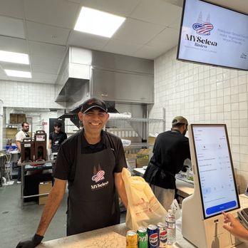 MYSelera Bistro - Owner - Malaysian Near Me - San Jose, California MYSelera Bistro - Owner - Malaysian Near Me - San Jose, California