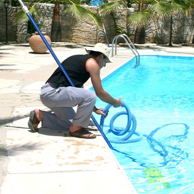 Slide of Hawaii Home Enhancers