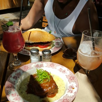 Idle Hour - Brunch !! - American Near Me - Los Angeles, California Idle Hour - Brunch !! - American Near Me - Los Angeles, California